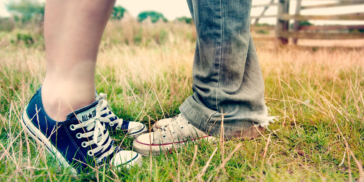 Luke-Hayfield-Photography