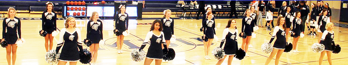 3-5-2014,JericaD,SF,Cheer&DanceShineInFirstYear