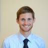 Ryan Arnold