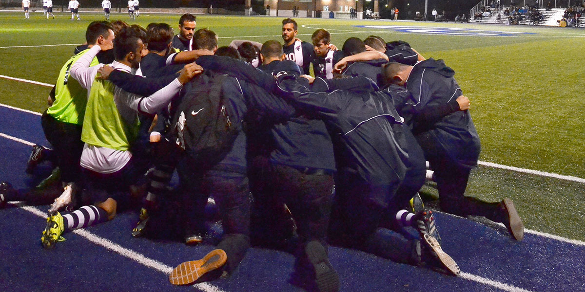 10-1-16,Vladymi,SoccerPrayer