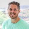 Chad Otec