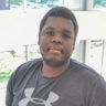 Demitri Earl
