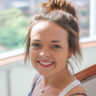 Emily Morton