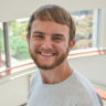 Josh DuBoise