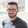 Josh Eaton