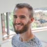 Michael Maasen