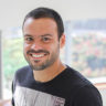 Eduardo Maia