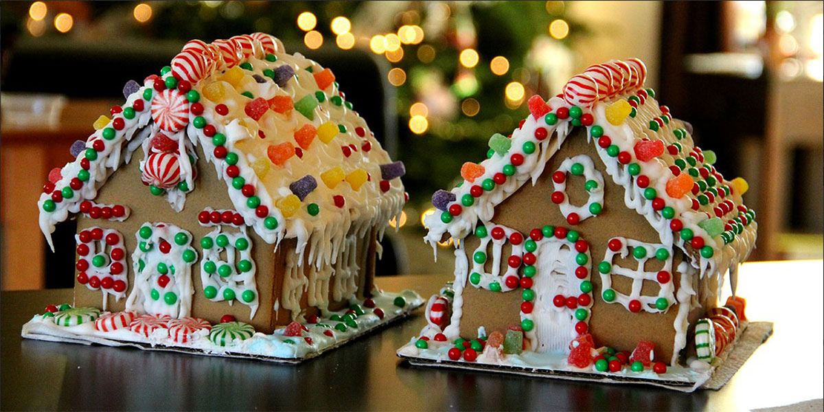 the-origin-of-the-gingerbread-house-mbu-timeline