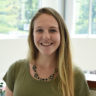 Shelby Wannemuehler