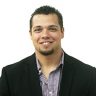 Trevor Chaney