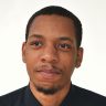 Torrance Littles