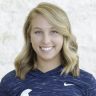 Hannah Chaney
